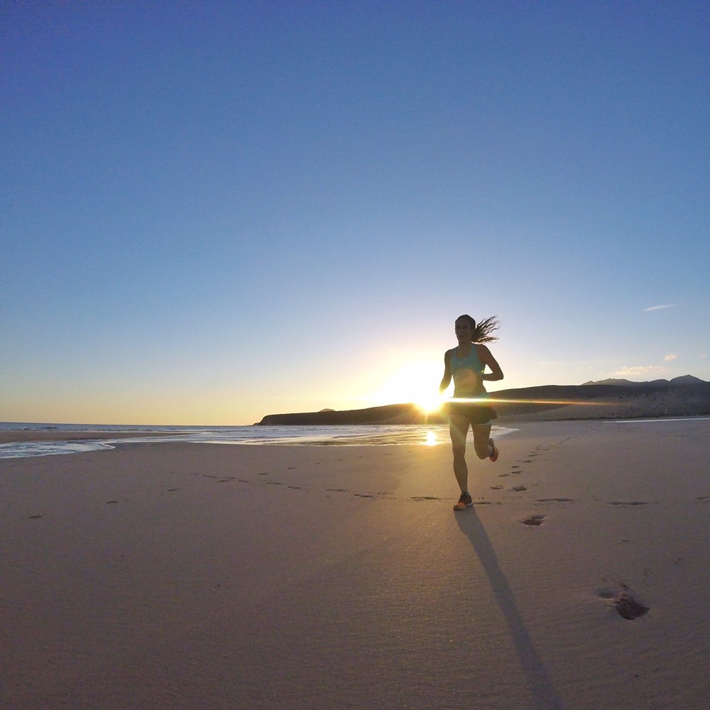 DCIM100GOPRO