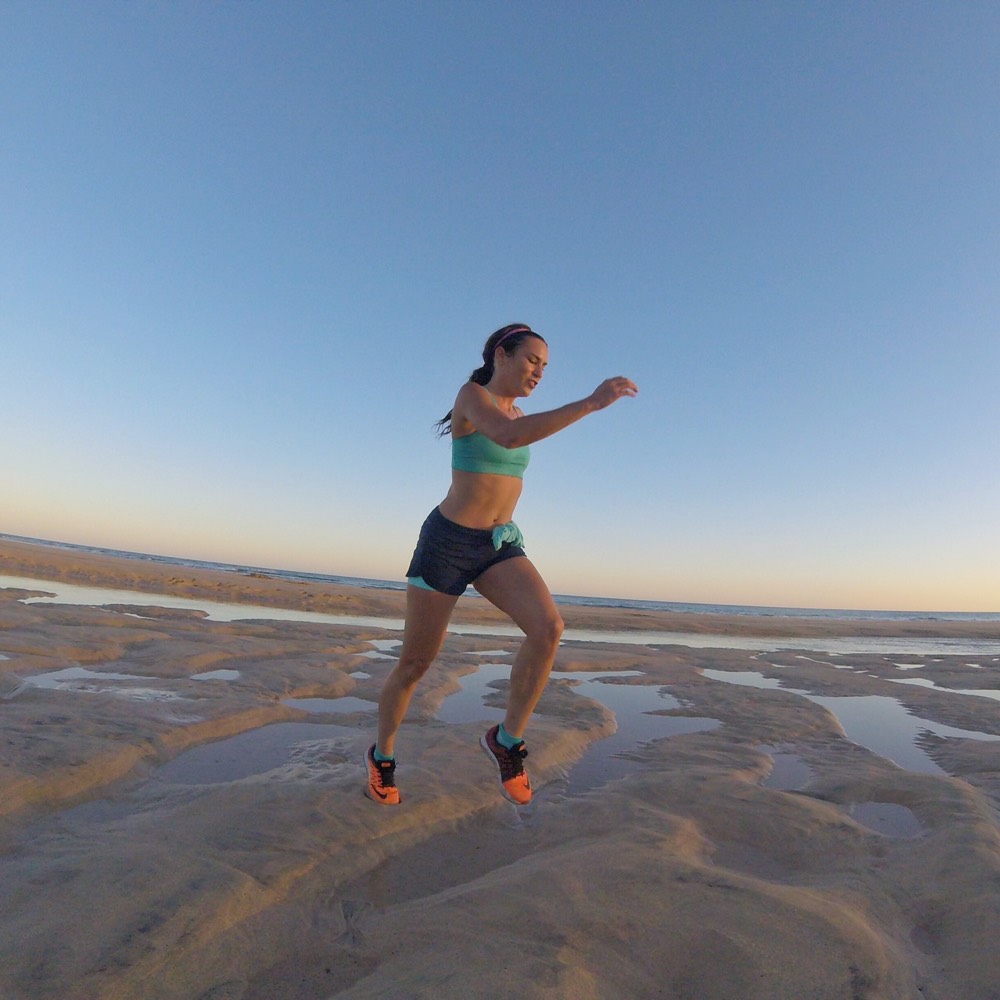 DCIM100GOPRO