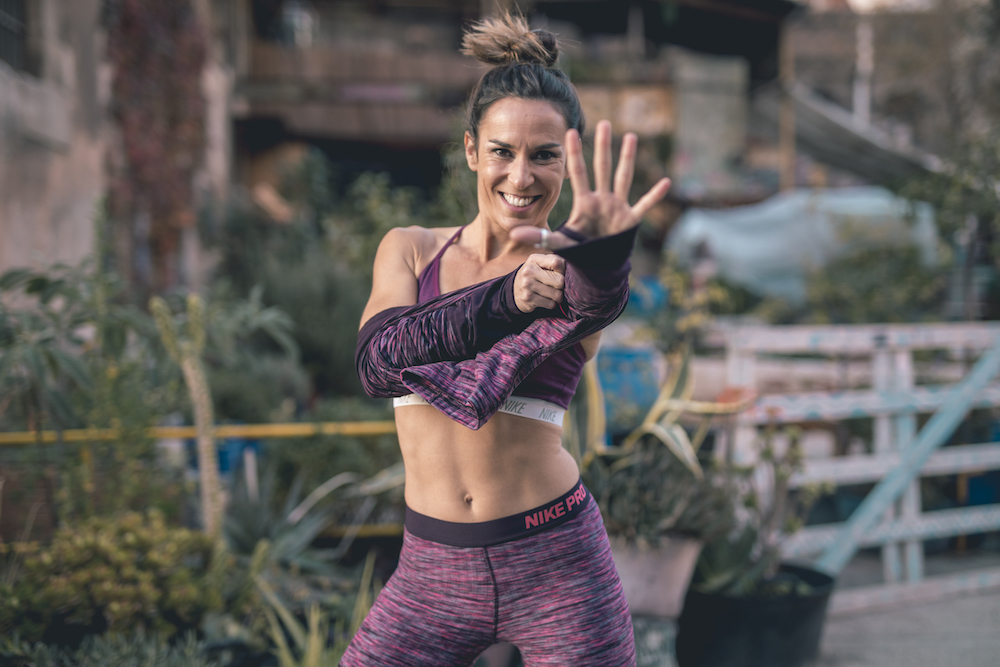 mindfulness yoga meditacion paula butragueño inspirafit