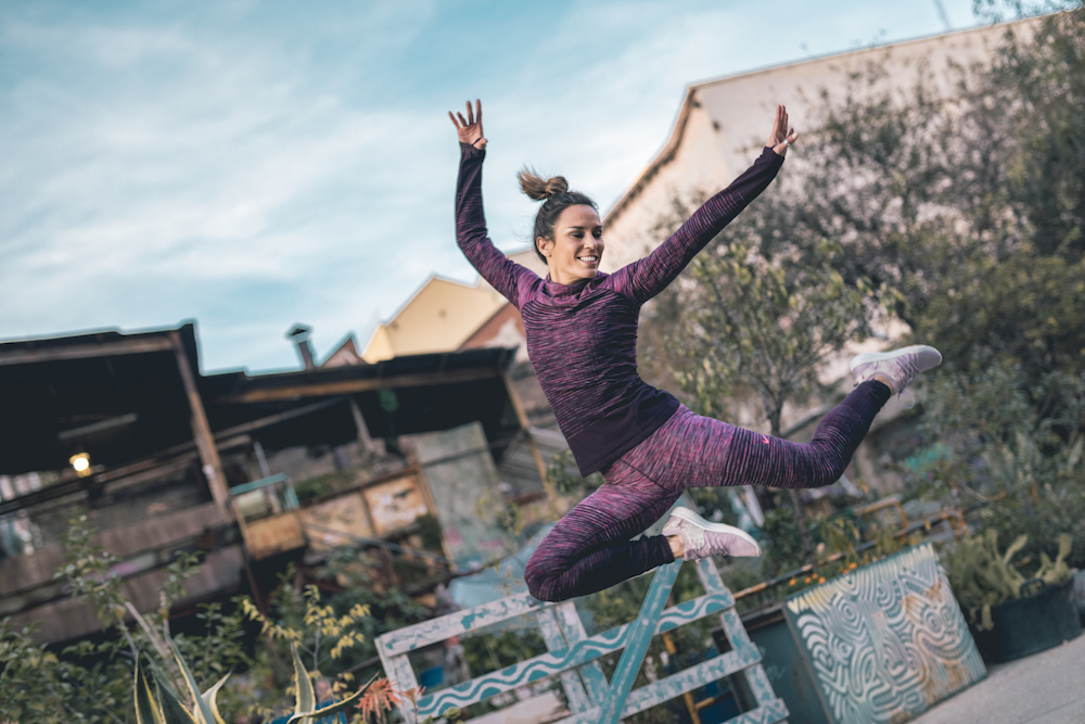 mindfulness felicidad paula butragueño yoga meditacion