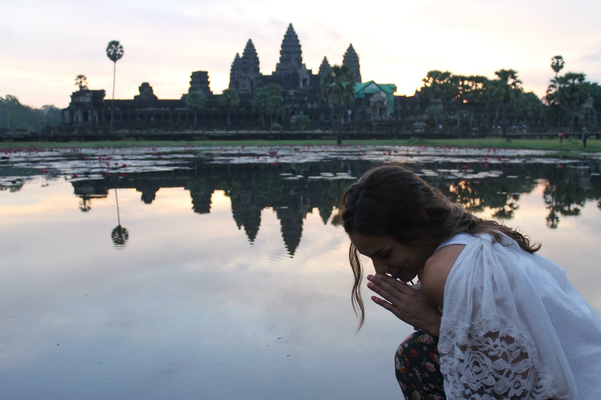 tailandia yoga mindfulness equilibrio paz armonia paula butragueño pau inspirafit