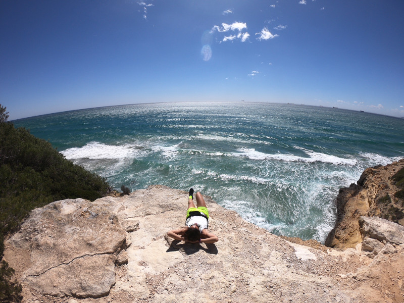 mindfulness y running paula butragueño inspirafit