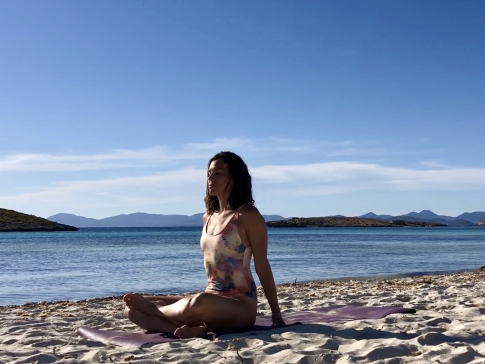 apertura de caderas yoga inspirafit 