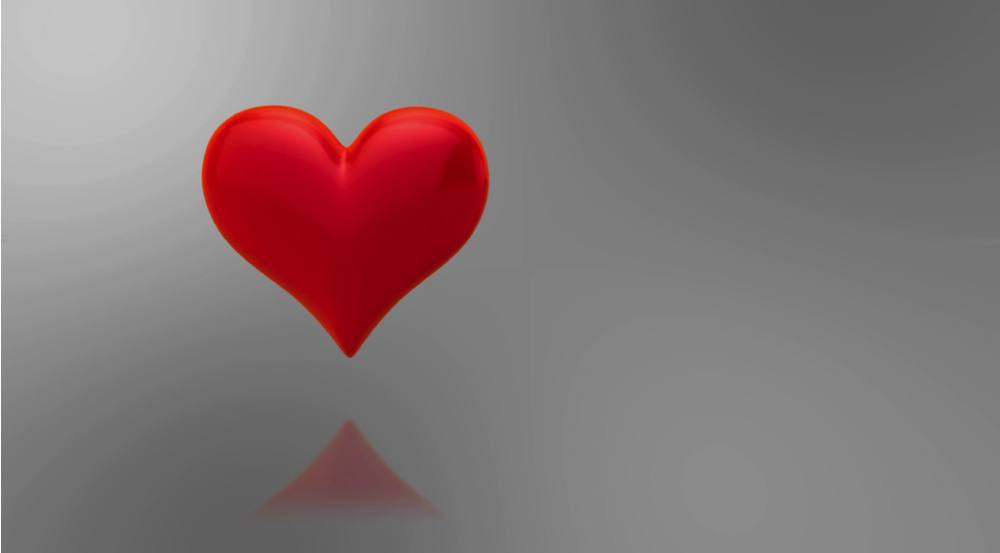 Curso HIIT Fernando Martín. Corazón