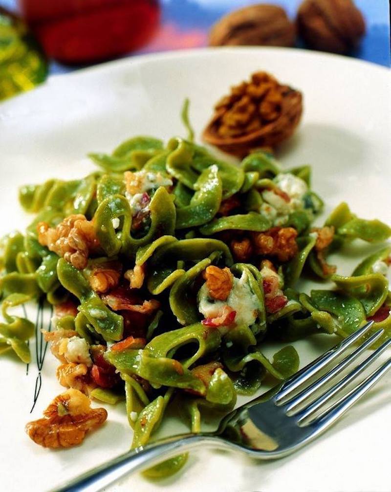 errores comidas de navidad inspirafit salud consejos