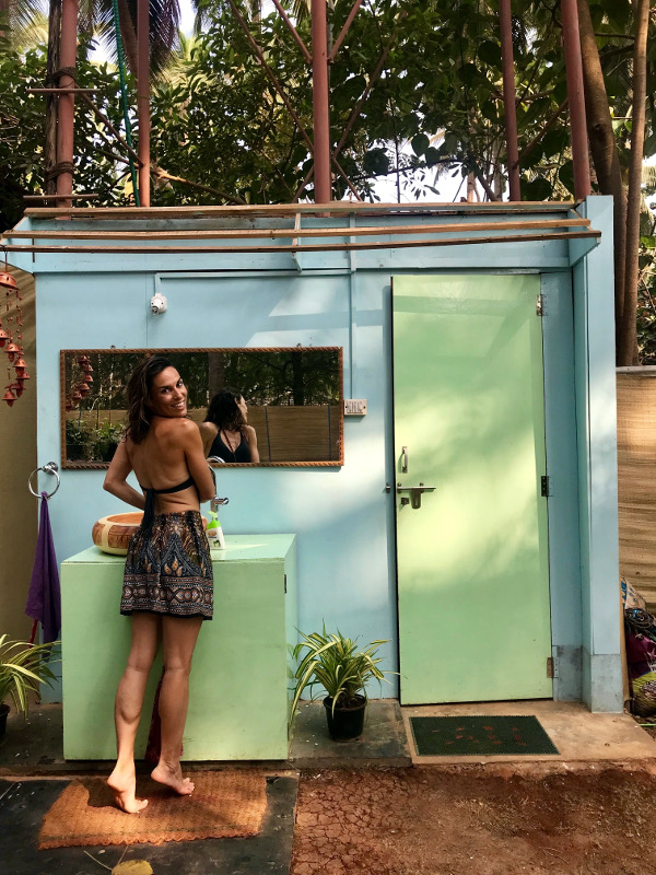 pau inspirafit india dieta vegana