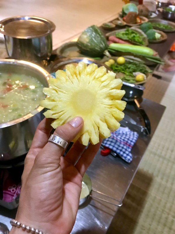 dieta vegana yoga en la india