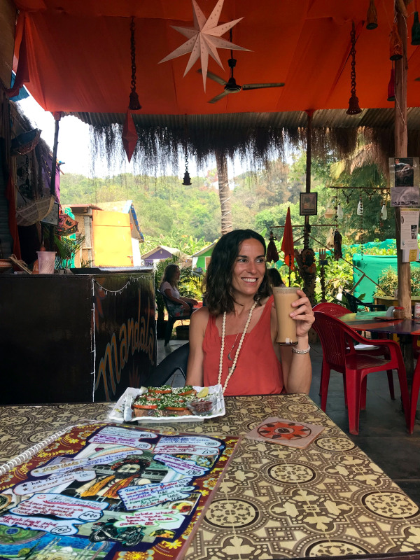 dieta vegana pau inspirafit