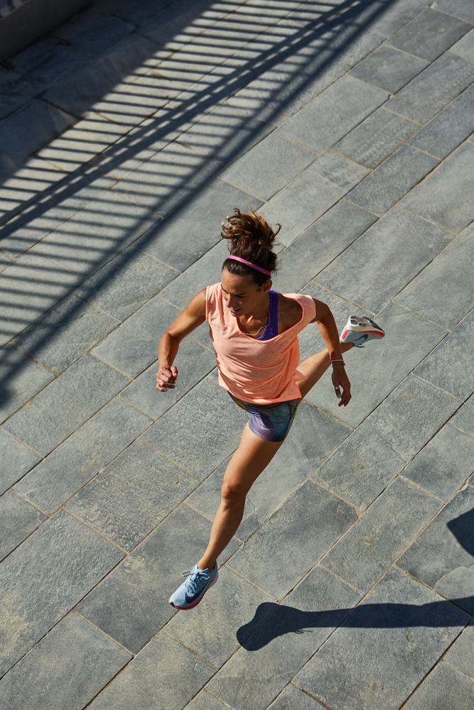 foam roller inspirafit