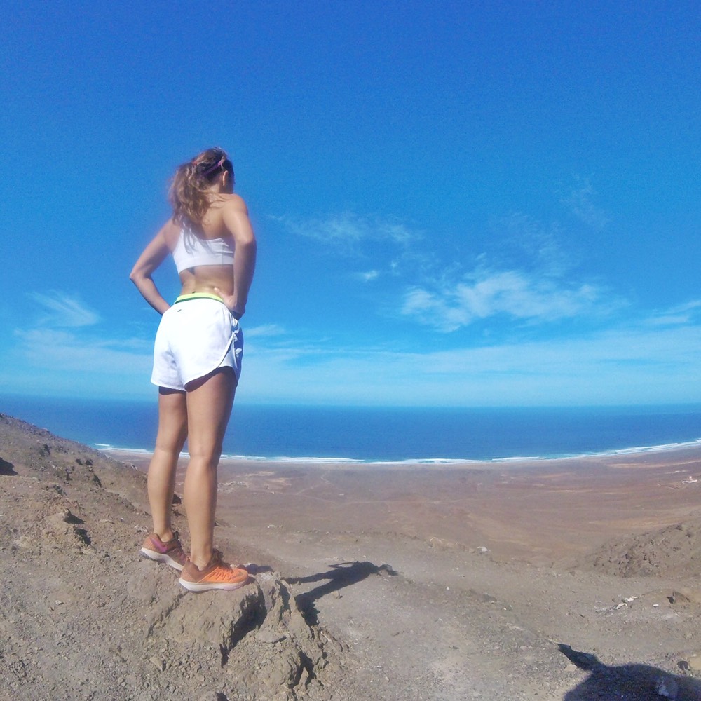 DCIM101GOPRO