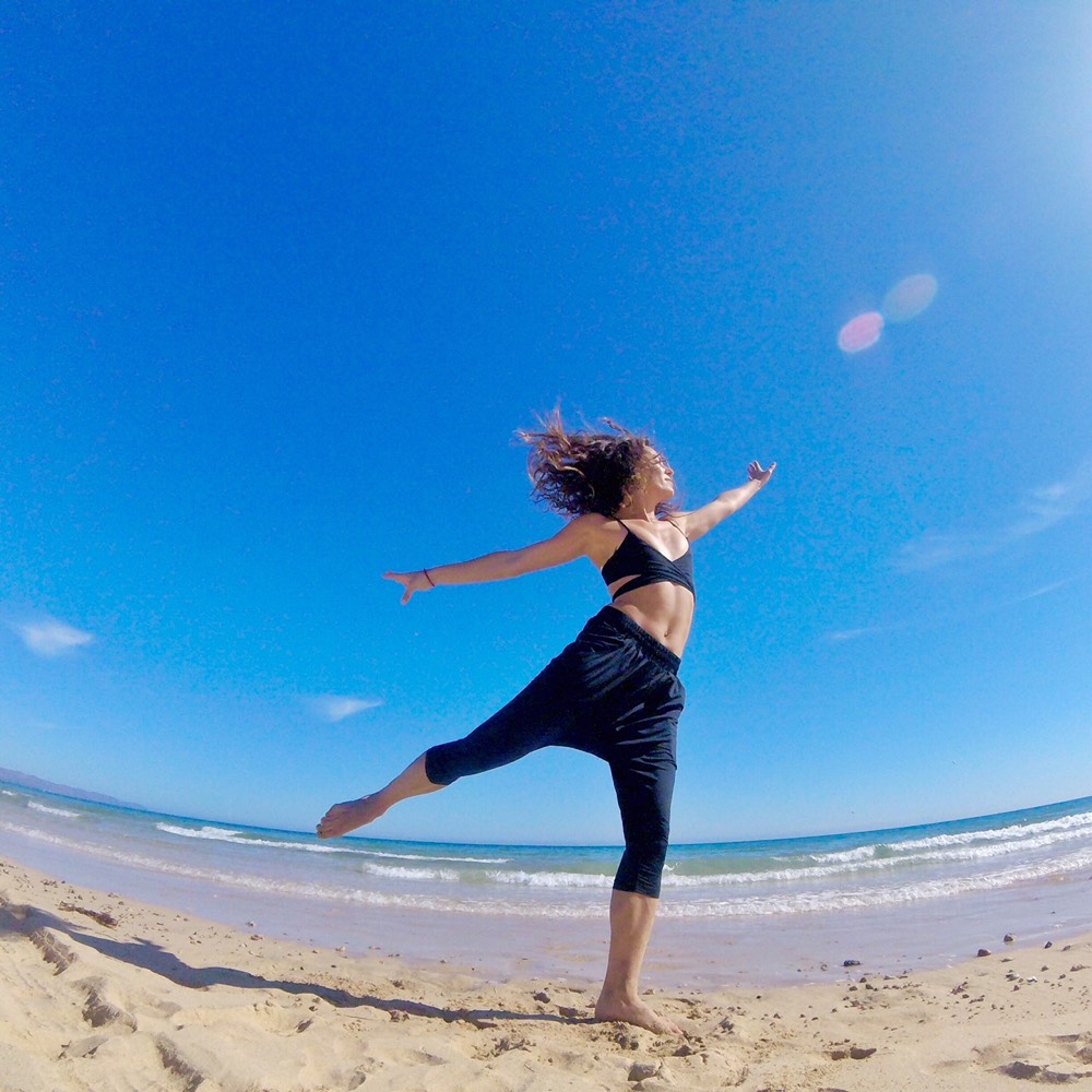 DCIM101GOPRO