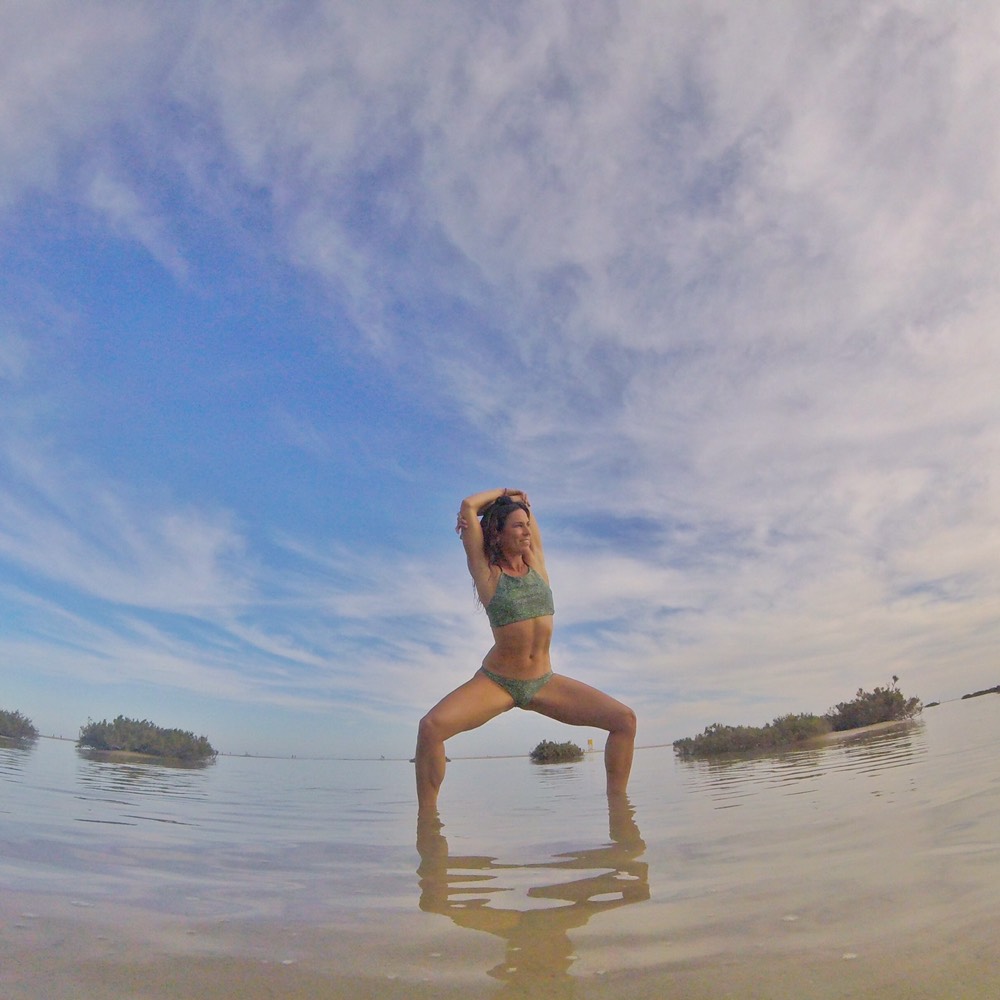 DCIM101GOPRO