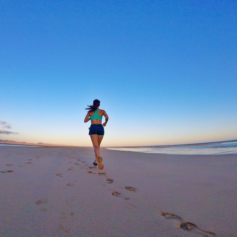 DCIM100GOPRO