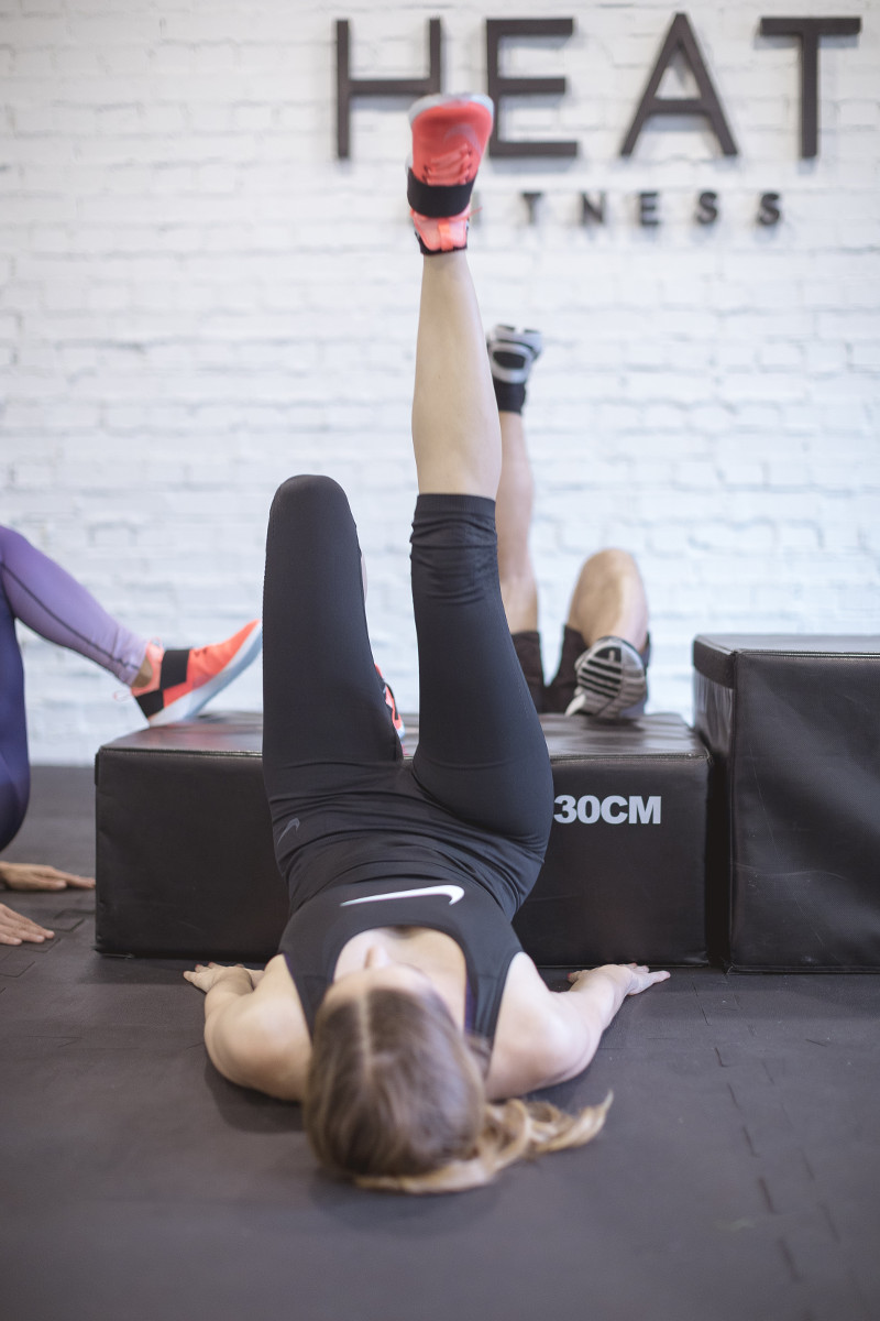 gluteo katia klein ejercicio fitness inspirafit