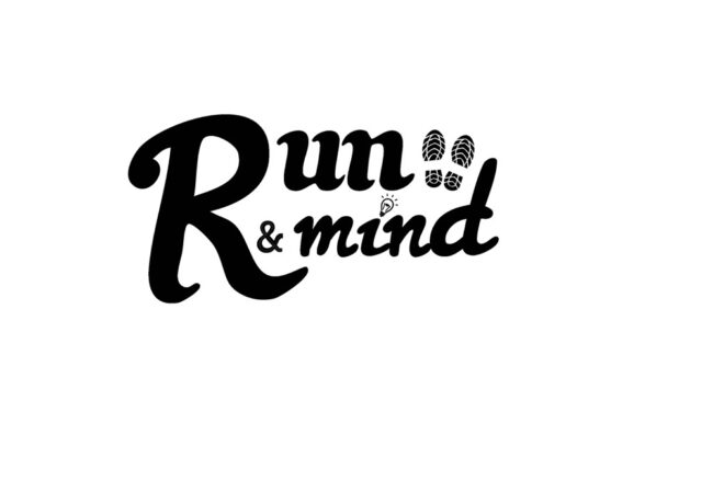 logo run and mind3corr