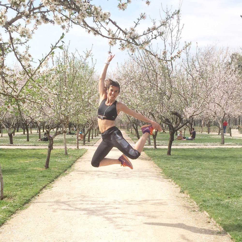 run and mind pau inspirafit
