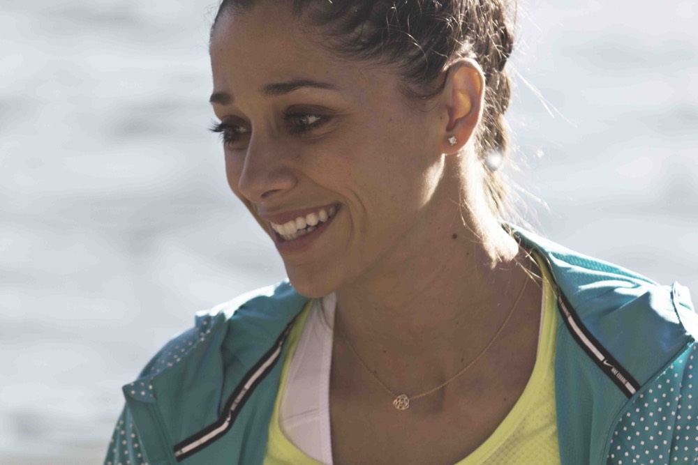 mariam hernández fuerteventura actriz