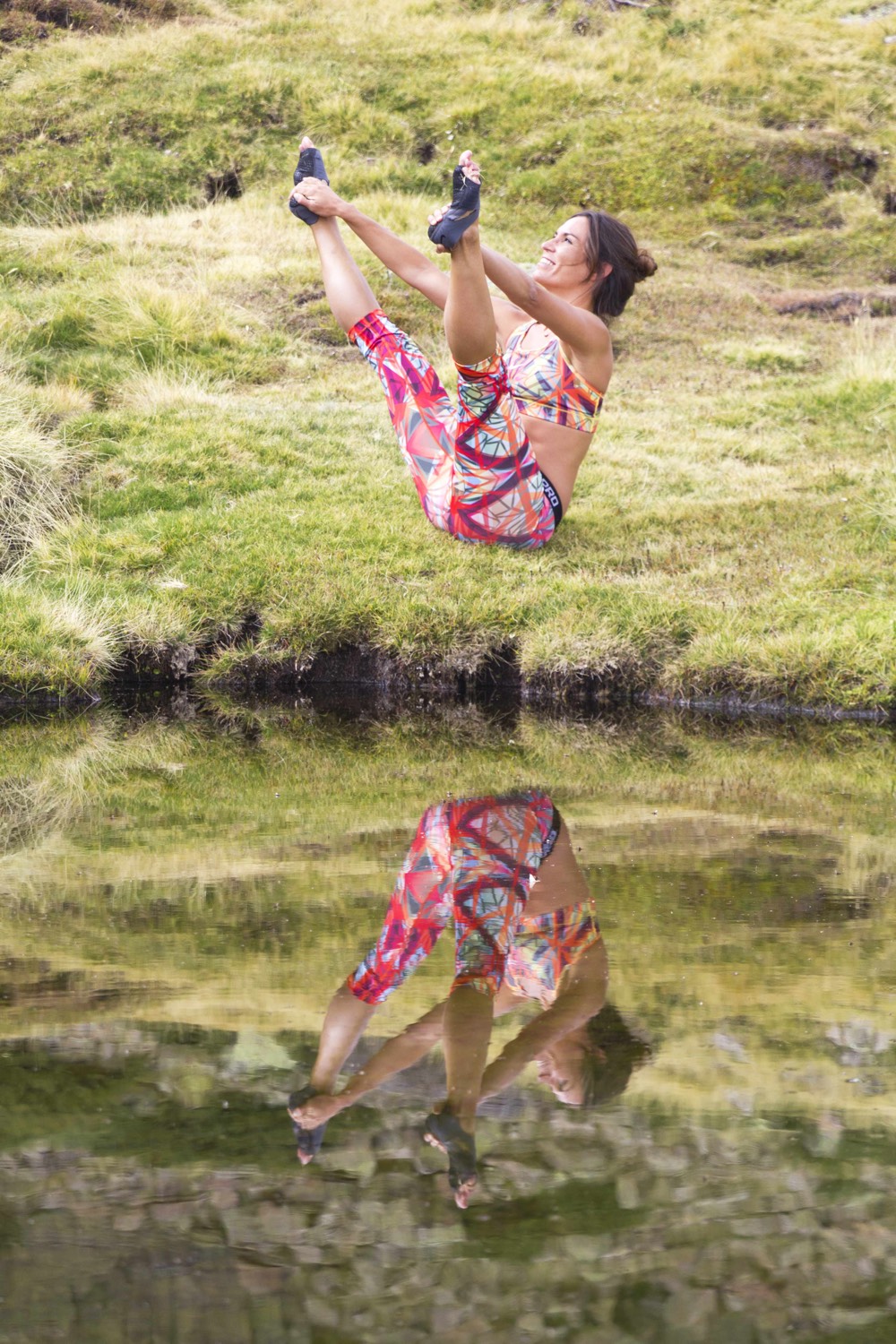 inspirafit yoga cuerpo mente