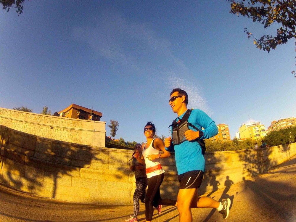 DCIM100GOPRO