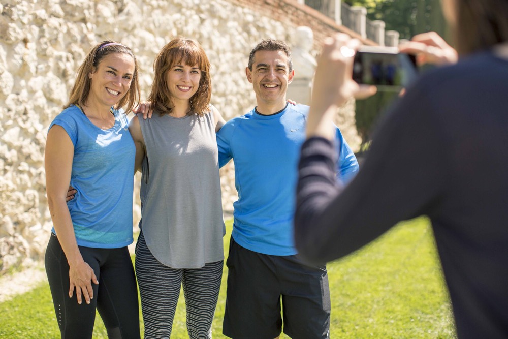 silvia alonso pau inspirafit unagi magazine run and mind