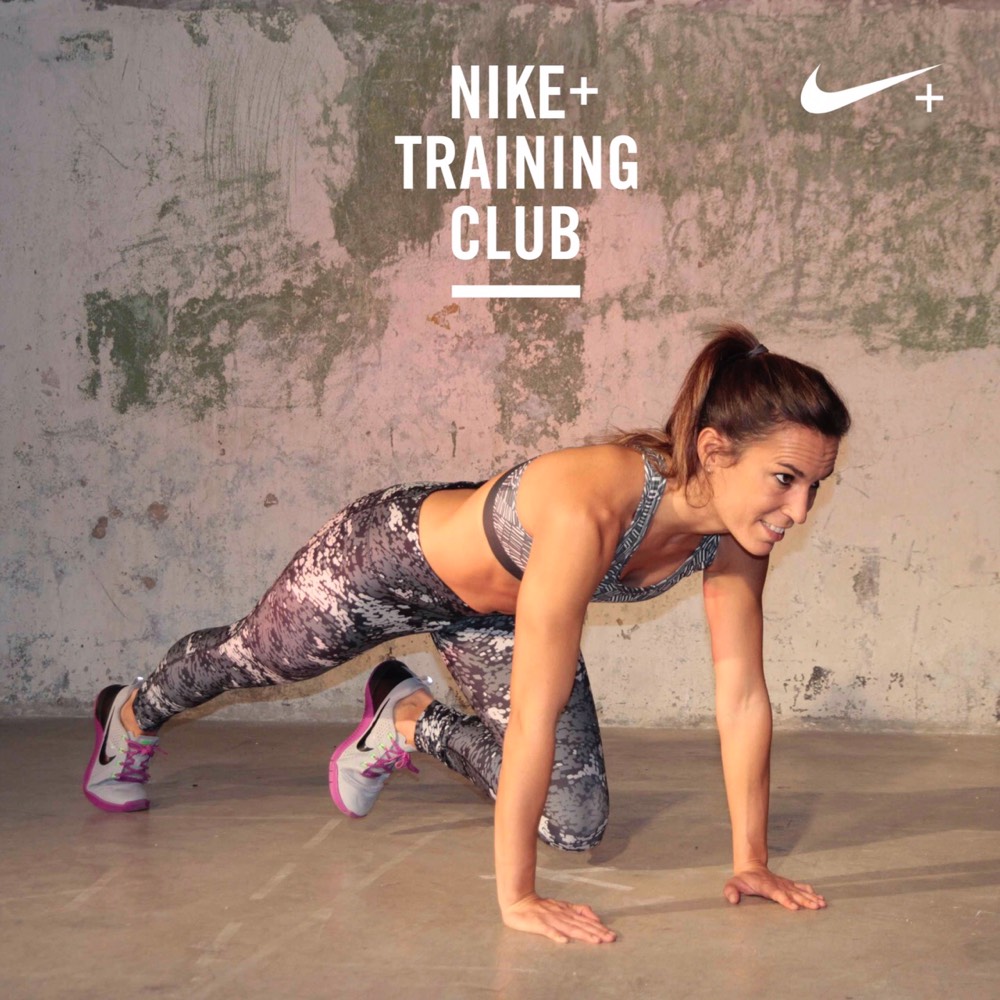 inspirafit fitness salud suelo pélvico ejercicios prevenir running chilly