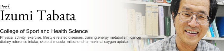 izumi tabata hiit entrenamiento intervalico